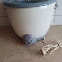 پلوپز‌