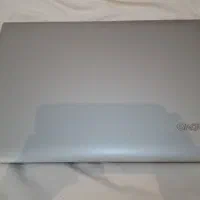 لپتاپ|رایانه همراه|قم, هنرستان|دیوار