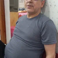 مدارک گمشده بنام پژمان پناهی