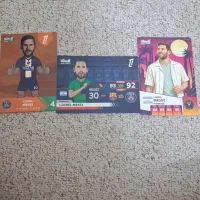 کیمدی2026
