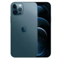 12پروبدون خط‌وخش،اقساط چک،ضمانت طلا،یا بازنشستگی