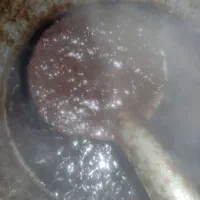 رب انار امساله طارم|خوردنی و آشامیدنی|طارم, |دیوار