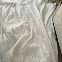 پرده مدل پانچ