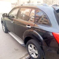 لیفان x60 دنده ای|خودرو سواری و وانت|اسلام‌شهر, شهرک واوان|دیوار