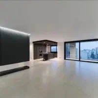 فروش-105متری-انوشیروان-نوساز-رو-به-نما