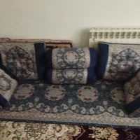 شاه نشین