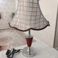 آباژور رومیزی