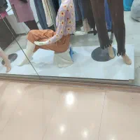 دکور کامل مغازه و پوشاک|فروشگاه و مغازه|قشم, |دیوار