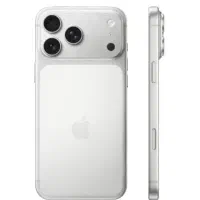 IPhone17max