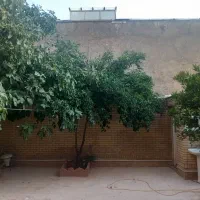منزل دوطبقه|فروش خانه و ویلا|شیراز, شیخ روزبهان|دیوار