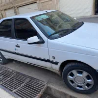 405slx بیرنگ مدل 99|خودرو سواری و وانت|علی‌آباد کتول, |دیوار