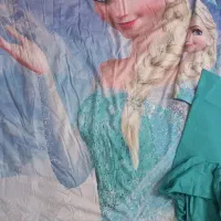 روتختی ۴ تکه نو السانا|سرویس روتختی|کرج, شاهین‌ویلا|دیوار