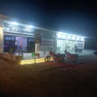 اجاره دو دهنه مغازه یکی ۴۲ متری و یکی ۹۰ متری|اجارهٔ مغازه و غرفه|میناب, |دیوار