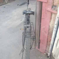 دوچرخ ۲۰  یکی هم ۲۶ هردوباهم ۴۵۰۰۰۰۰|دوچرخه، اسکیت، اسکوتر|تبریز, |دیوار