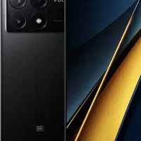 گوشی کارکرده