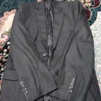 یکعددکافشنبا۳عددکت|لباس|اسلامآباد غرب, |دیوار