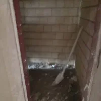 شخصی-ساز-100-متر-مجلسی