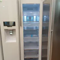 فروش لوازم خانگی اسنوا/نرخ کارخانه اقساطی بدون سود|یخچال و فریزر|دزفول, |دیوار