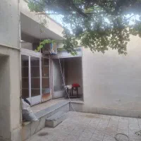 خانه ویلایی