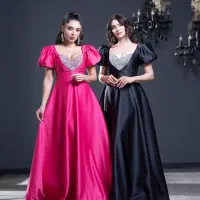 لباس مجلسی تک ب قیمت عمده