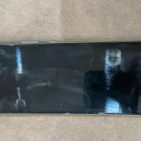 موبایل Galaxy S24 Ultra