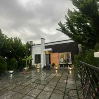 ویلا-همکف-خوش-ساخت-240متری-اقساط-بلندمدت