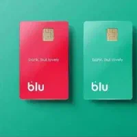 عیدی ۱۵۰ هزار تومنی بلو