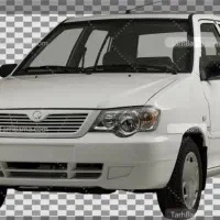 حواله