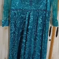 لباس مجلسی|لباس|محمدشهر, شهرک چمران|دیوار