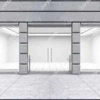 فروش-مغازه-54-متری-laquo-شهرک-کمیته-raquo