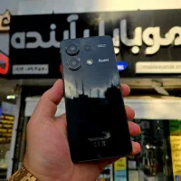 شیائومی Redmi Note 13 حافظه ۲۵۶ رام ۸ کارکرده