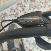 دوچرخه ویوا|دوچرخه، اسکیت، اسکوتر|شیراز, فرگاز|دیوار