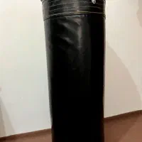 کیسه بوکس GREEN HILL|تجهیزات ورزشی|آستانه اشرفیه, |دیوار