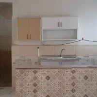 رهن واجاره خانه ویلایی