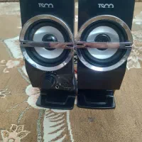 باند Tsco