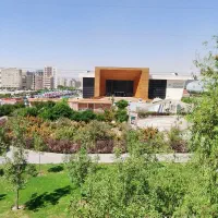 قطعه-کامل-در-منطقه-آذران-خاوران