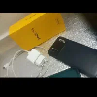 گوشی پوکوm3|موبایل|مشهد, انصار|دیوار