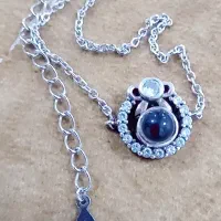 دستبندنقره