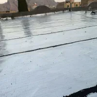 استا کار ایزوگام|خدمات پیشه و مهارت|میاندوآب, |دیوار