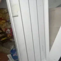 جا رگالی|کتابخانه، شلف، قفسه‌های دیواری|مشهد, رضاشهر|دیوار