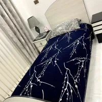 سرویس‌تخت|تخت و سرویس خواب|شاهرود, |دیوار