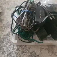 باند و تیوتر پایونیر|صوتی و تصویری|شاهرود, |دیوار