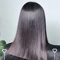 پکیج موخوره گیری الماس