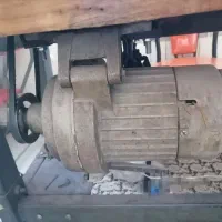 چرخ کفاشی(پستاسازی)|ماشینآلات صنعتی|سهند, |دیوار