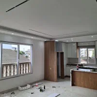 آپارتمان-نوساز105متری-ابتدای-کوچه-افتخاری