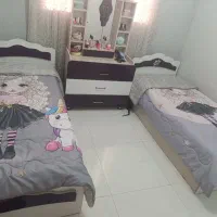 تخت خواب