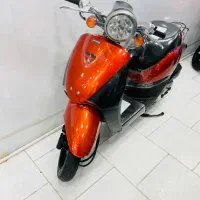 پاکشتی تودی ولتسفور ژاپنی درحدعمده وخرده