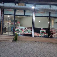 فروش مغازه و زمین تجاری