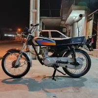 موتور انرژی مدل 93