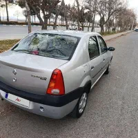 ال۹۰|خودرو سواری و وانت|صحنه, |دیوار